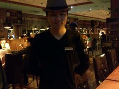 -章吴记喜瑞餐厅(东东城店)