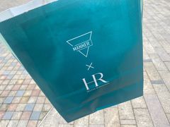 -Manner Coffee(K11店)
