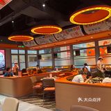鱼头超赞的美食店