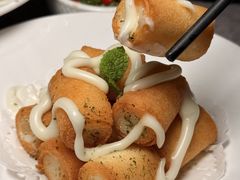 -顺德公·广东猪肚鸡(车公庙总店)