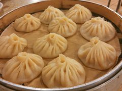 android_upload_pic-老班长手工灌汤包老店(东山店)