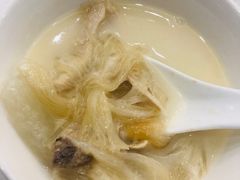 -汇景海鲜店