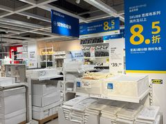 -长城汽车哈弗（重庆顺凯4S店）-地上停车场