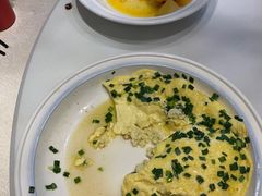 -热河食府(中山路店)