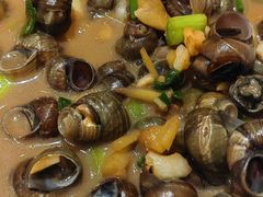 -全乐鱼馆·淳牌有机鱼直营店