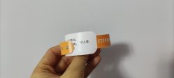 -米迪跳冒险岛(盛润锦绣城店)