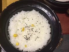 -多嘴超级肉蟹煲(吉林财富购物广场店)