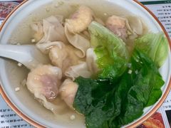 -小龍鳳餐室(番禺路店)