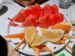 -汤城小厨•粤菜•靓汤(苏州街店)