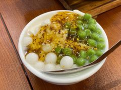 -罗妈砂锅(重庆大学城熙街店)