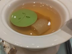 -樱苑(四川北路店)