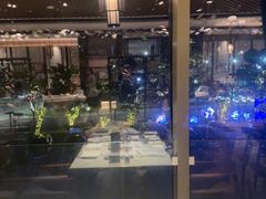 -宁波石浦大饭店(新材料城店)