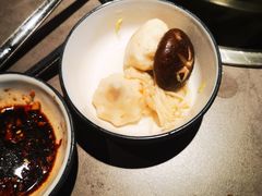 -同仁四季椰子鸡(海岸城天利店)