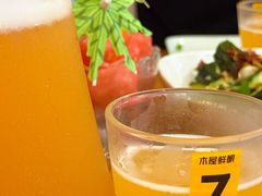 -IPARK购物中心