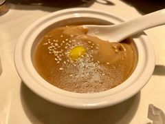 -潮人姐妹轩(海宁路店)