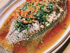 -妈妈的味道·腾冲特色菜(和顺古镇店)