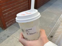 -野人先生现做冰淇淋(北京顺义祥云小镇店)