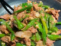 -佬麻雀·剁椒鱼头(京基KK One店)