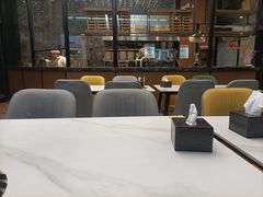 -开口笑·精选水饺