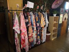 -汤泉良子(金源店)