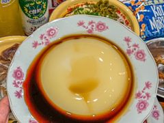 -池嬢拌粉(上海首店)