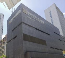 -深圳阳光医疗美容医院·旗舰店
