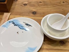 -大丰收海鲜地方菜馆