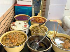 -老地方面馆(思南路店)