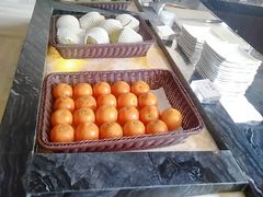 -阿波罗温泉会所(拓东路店)