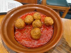 -萨莉亚意式餐厅(灵芝站中洲店)