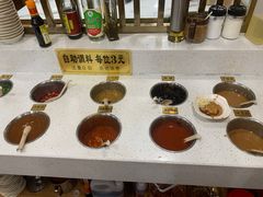 -福合埕牛肉火锅(长平国新店)