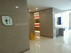 android_upload_pic-新田360广场(上海华侨城店)