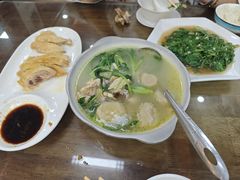 -观桥阁(锦溪店)