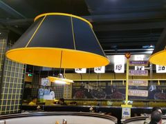 -嘎嘎鸭脑壳(蜀汉路店)