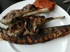 -索菲特西湖大酒店·香榭丽全日候餐厅(南山路店)