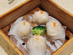 -正哥点心皇子(旺城广场店)