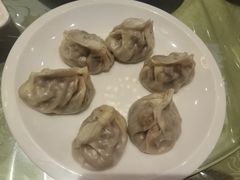 -喀什骑仕大观园