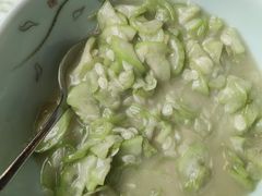 -大瓦罐湘土菜(海淀南路店)