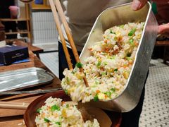 -楠火锅(太古里总店)