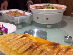 -老雒阳面馆·水席(洛宁高速路口店)