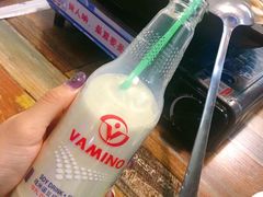 -拾下卜卜贝•海鲜火锅
