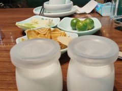 -龙泉人椰子鸡·糟粕醋·地标海南菜(龙昆南店)