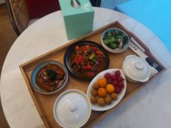 点击看大图 -尚圣月子会所·庄园式月子中心(萧山湘湖店)