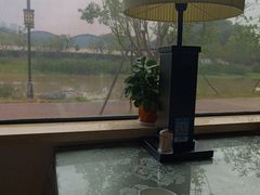-丽华园(青少年宫店)