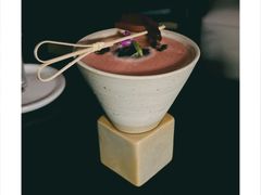-Mogul Eatery·大亨餐酒馆