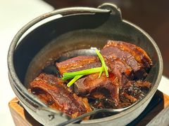 原味仔排-荣小馆(安达仕店)