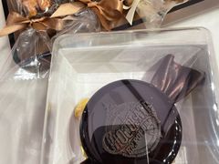-酷巧·巧克力糖果店