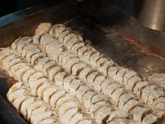 -八珍·广式煎饺·广州老字号(北京路总店)