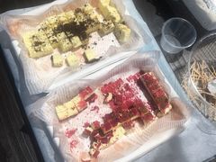 -盒马鲜生(新都心店)