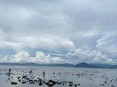 -三亚西岛海洋文化旅游区